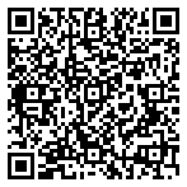 kod QR z danymi kontaktowymi 10061085300000