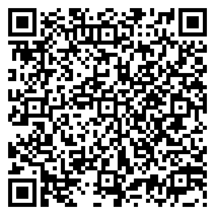 kod QR z danymi kontaktowymi 27677994300000