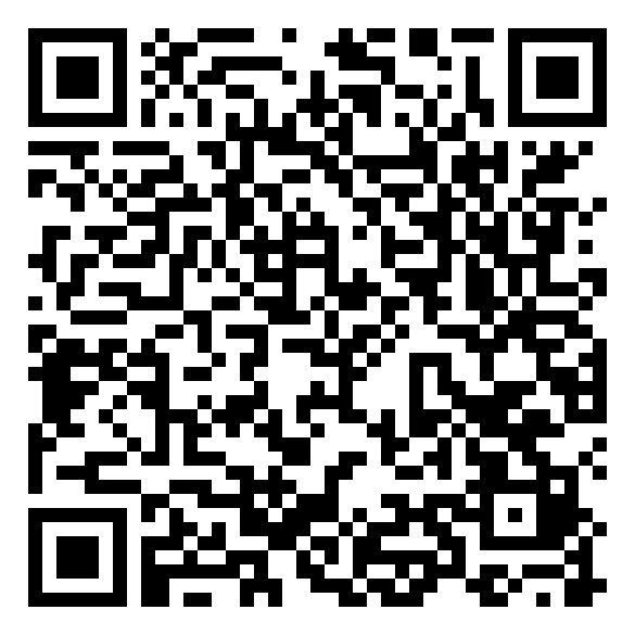 kod QR z danymi kontaktowymi 69015063000000