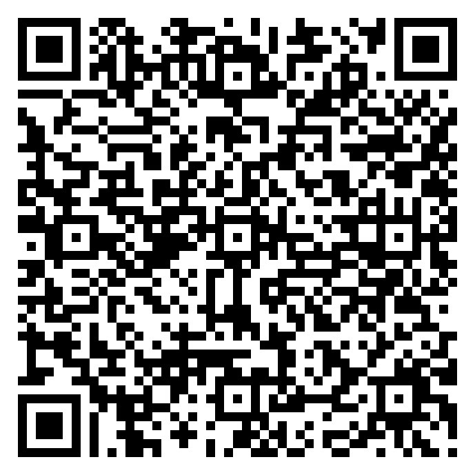 kod QR z danymi kontaktowymi 22011383400000