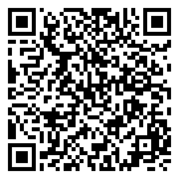 kod QR z danymi kontaktowymi 36825613100000