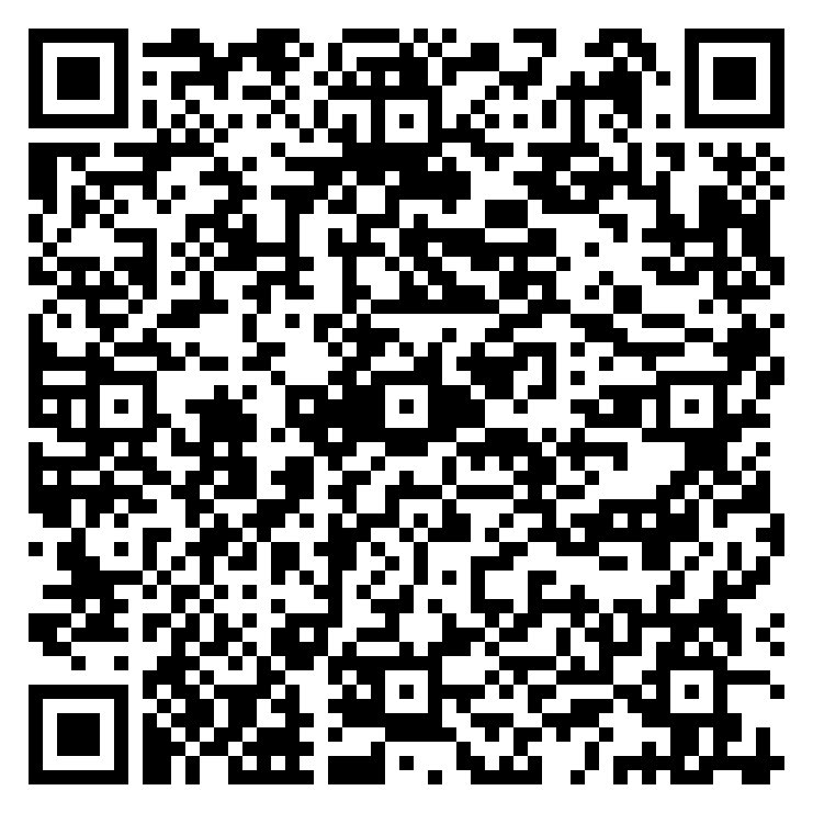 kod QR z danymi kontaktowymi 38149937500000
