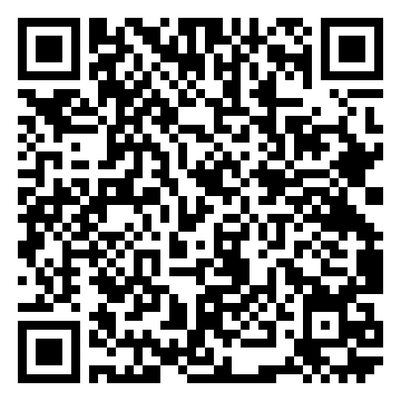 kod QR z danymi kontaktowymi 38946808400000