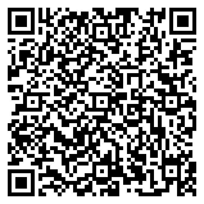 kod QR z danymi kontaktowymi 52863855000000