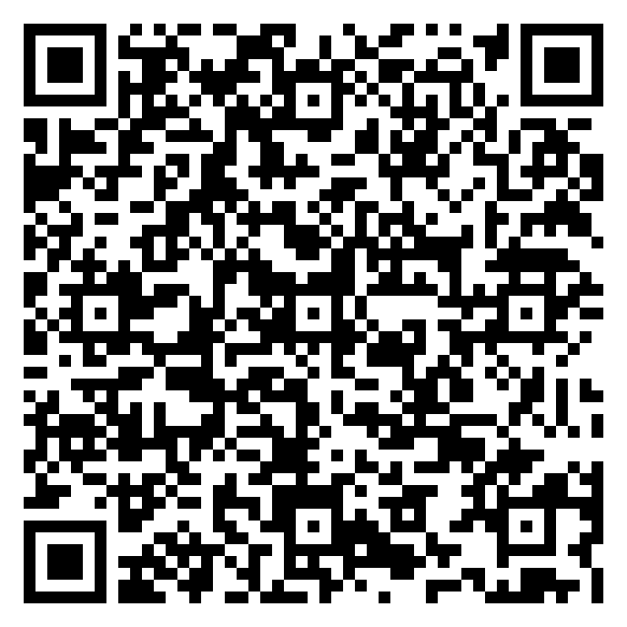 kod QR z danymi kontaktowymi 27774790000000