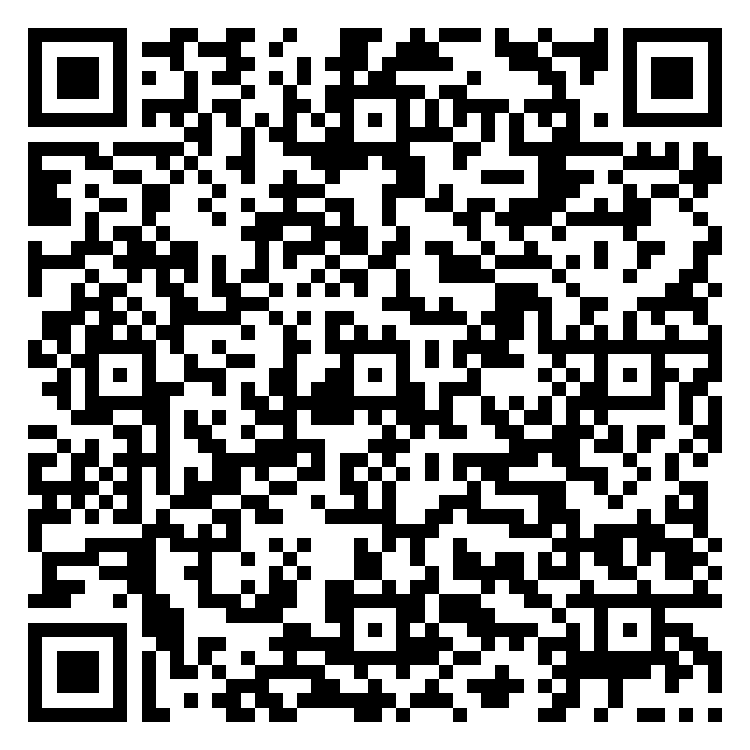 kod QR z danymi kontaktowymi 09312794600000