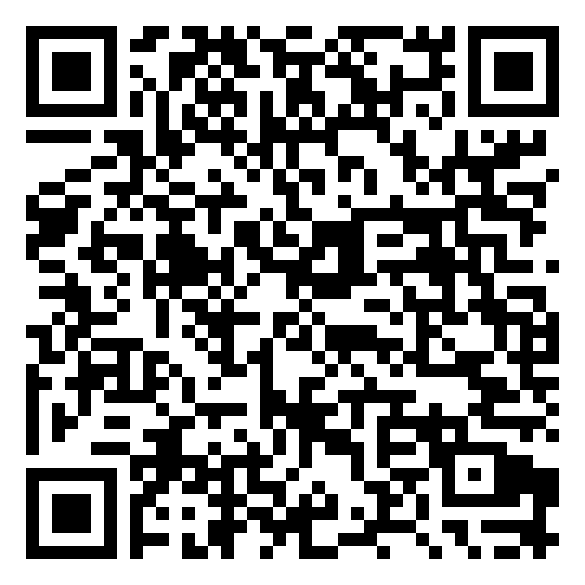 kod QR z danymi kontaktowymi 38469947100000