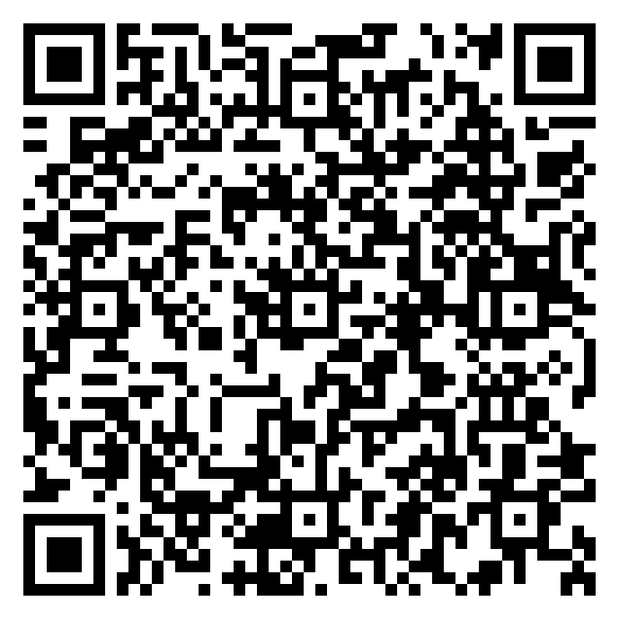 kod QR z danymi kontaktowymi 02172702000000