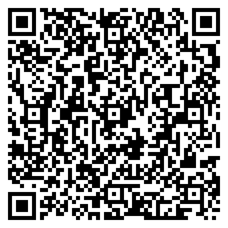 kod QR z danymi kontaktowymi 10085308200000