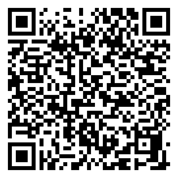 kod QR z danymi kontaktowymi 22154750000000