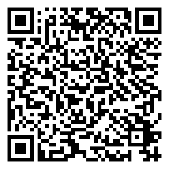 kod QR z danymi kontaktowymi 10069278500000