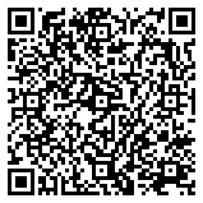 kod QR z danymi kontaktowymi 38608101900000