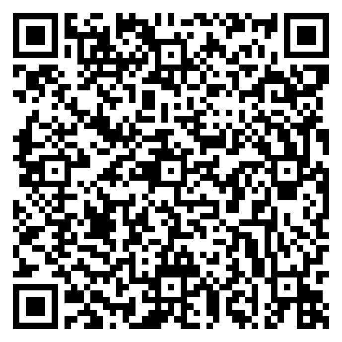 kod QR z danymi kontaktowymi 12011828900000