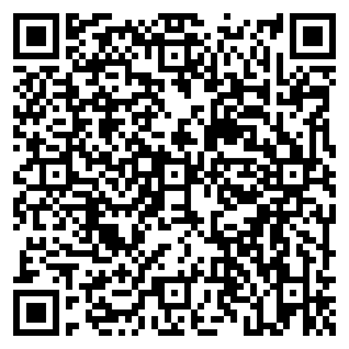 kod QR z danymi kontaktowymi 36014448000000