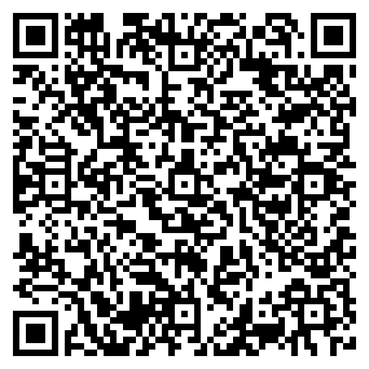 kod QR z danymi kontaktowymi 34024693000000