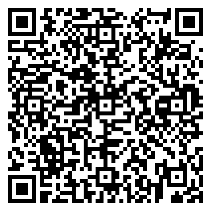 kod QR z danymi kontaktowymi 02146523400000