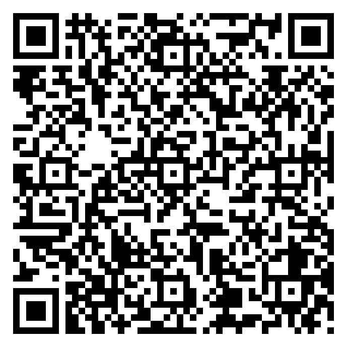 kod QR z danymi kontaktowymi 30036223100000