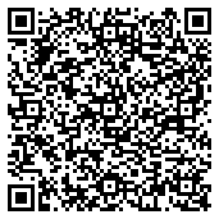 kod QR z danymi kontaktowymi 36498002500000