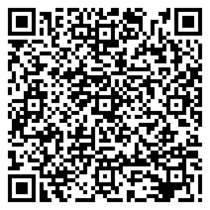 MICHAŁ BRZOZA kod QR z danymi kontaktowymi kod QR z danymi kontaktowymi 38527719200000