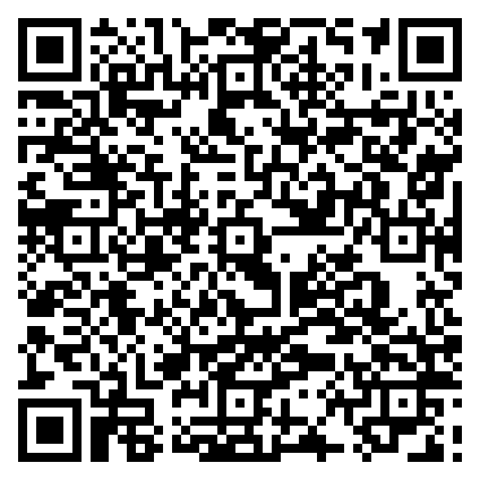 kod QR z danymi kontaktowymi 05044443600000