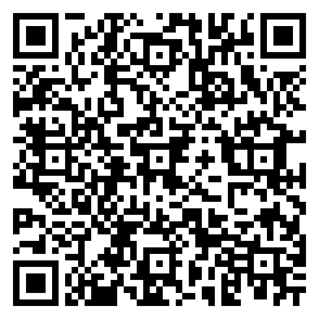 kod QR z danymi kontaktowymi 16150563700000