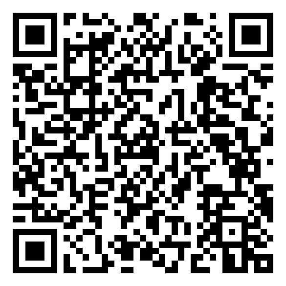 kod QR z danymi kontaktowymi 06002716200000