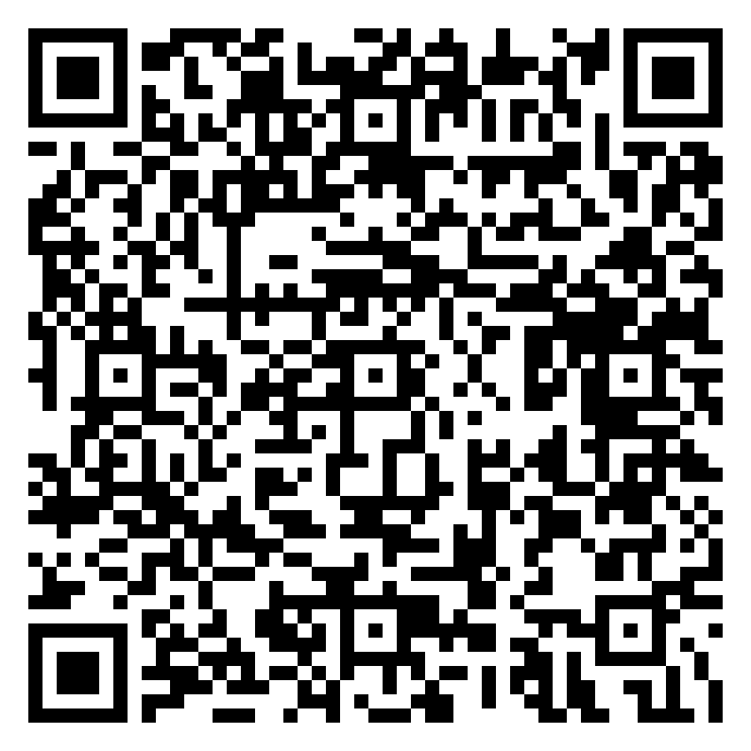 Michał Brzychcyk - Finance Consulting kod QR z danymi kontaktowymi kod QR z danymi kontaktowymi 81108106000000