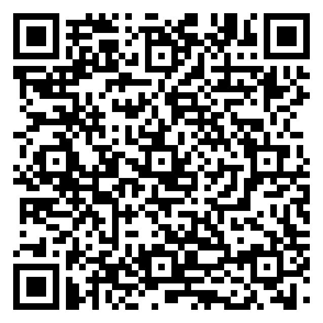 kod QR z danymi kontaktowymi 38596561500000
