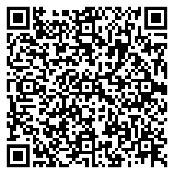 kod QR z danymi kontaktowymi 27809745500000