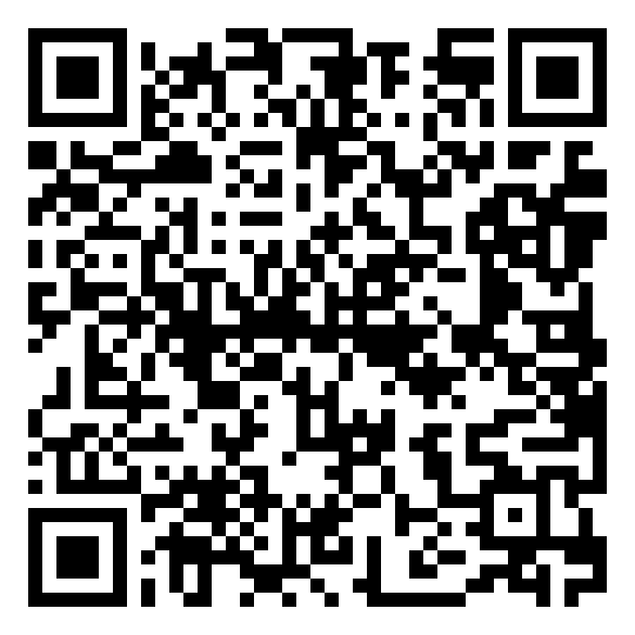 kod QR z danymi kontaktowymi 54344265400000