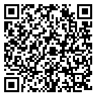 kod QR z danymi kontaktowymi 27053400500000