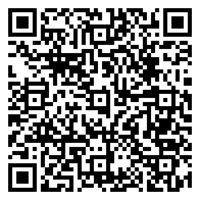 kod QR z danymi kontaktowymi 38932553900000