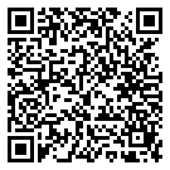 kod QR z danymi kontaktowymi 38692946100000