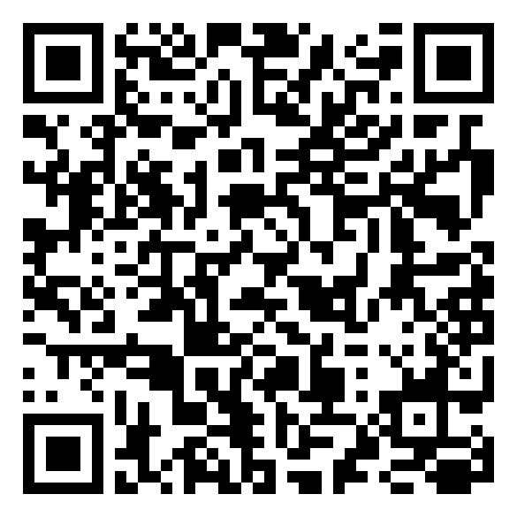 Michał Buchwald kod QR z danymi kontaktowymi kod QR z danymi kontaktowymi 38955973400000