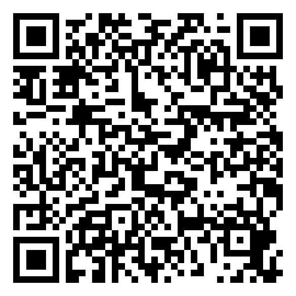 kod QR z danymi kontaktowymi 52355293800000