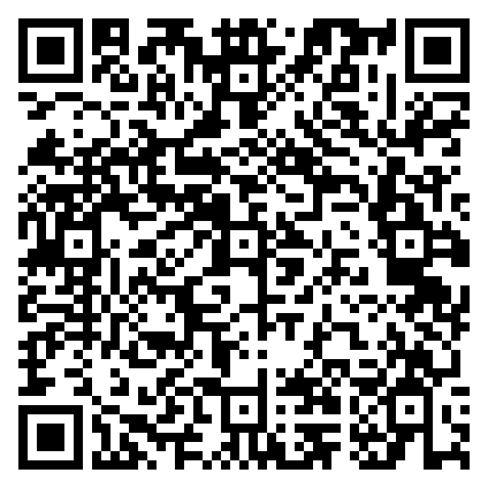 kod QR z danymi kontaktowymi 54057605800000