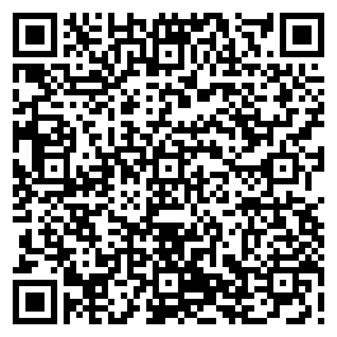 kod QR z danymi kontaktowymi 14549360000000