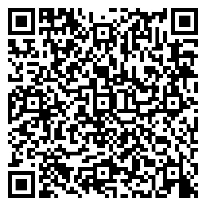 Michał Buczek Audio-Buczek kod QR z danymi kontaktowymi kod QR z danymi kontaktowymi 52100272500000