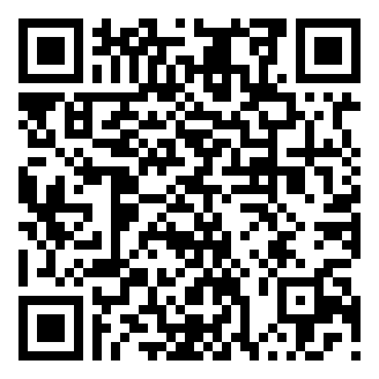 kod QR z danymi kontaktowymi 38387517300000