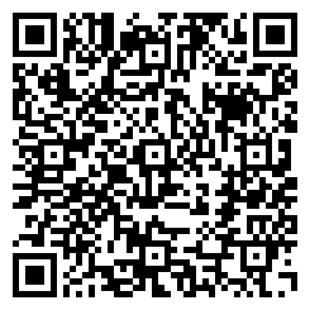 kod QR z danymi kontaktowymi 38086220100000