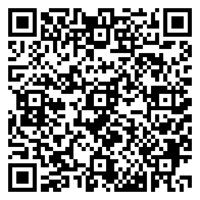 kod QR z danymi kontaktowymi 38437324900000
