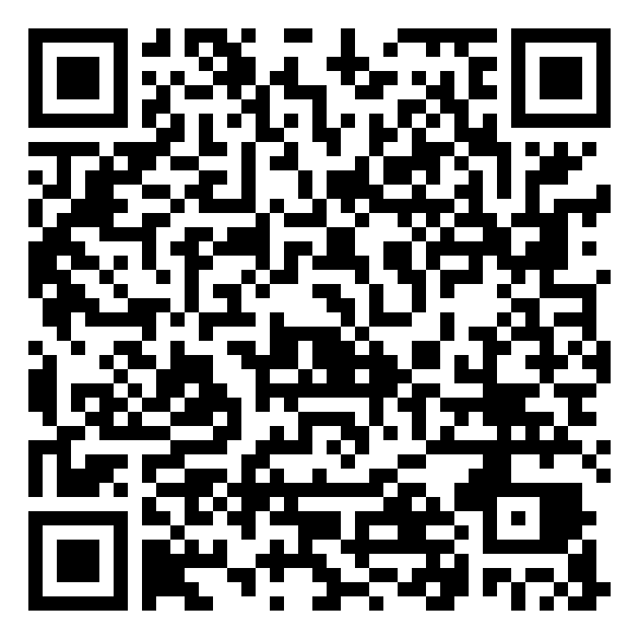 kod QR z danymi kontaktowymi 24193519000000