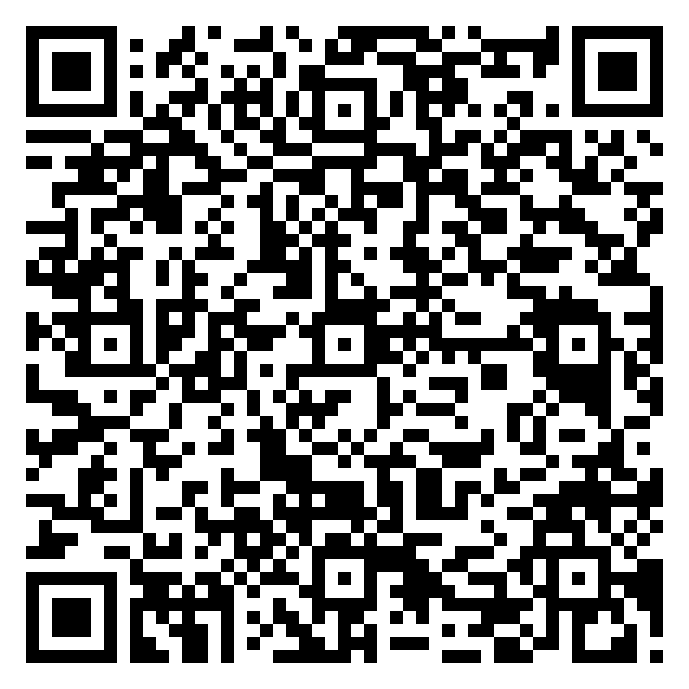 MICHAL-BUD USŁUGI BUDOWLANE WIESŁAW MICHALAK kod QR z danymi kontaktowymi kod QR z danymi kontaktowymi 11053682400000