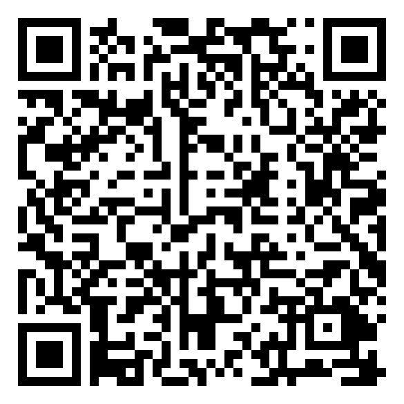 kod QR z danymi kontaktowymi 01227882600000