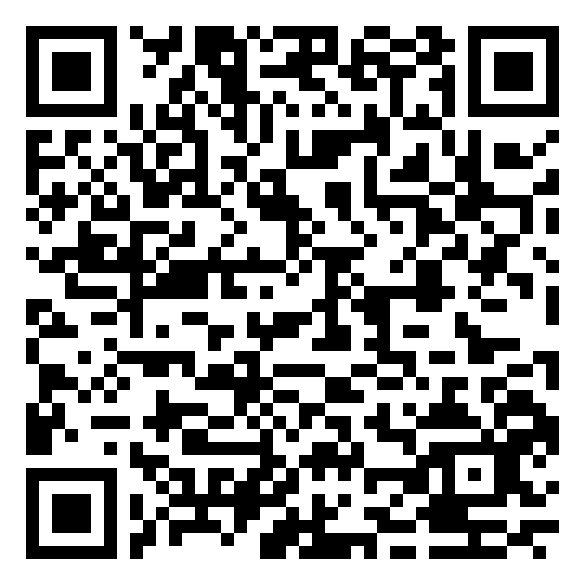 kod QR z danymi kontaktowymi 12131350900000