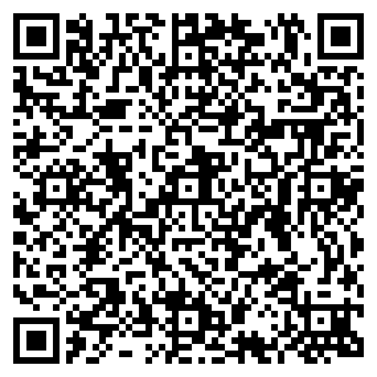kod QR z danymi kontaktowymi 07074274400000