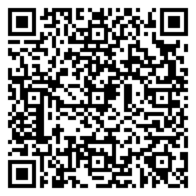 kod QR z danymi kontaktowymi 14596545200000