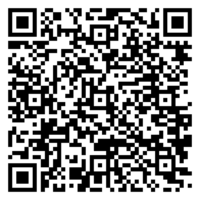 kod QR z danymi kontaktowymi 38732156600000