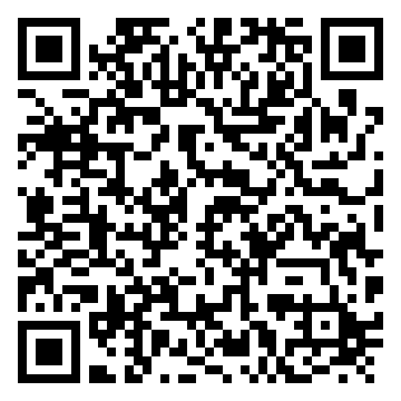 kod QR z danymi kontaktowymi 36656948100000