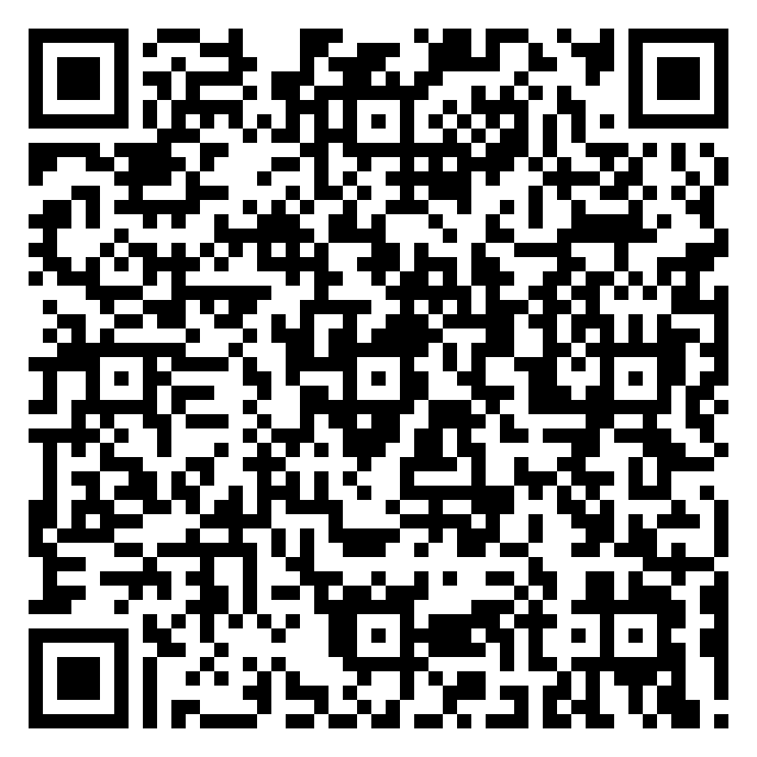 kod QR z danymi kontaktowymi 36353125900000